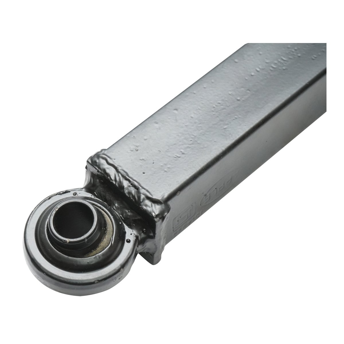 Stabilizator telescopic tirant lateral pentru Landini Massey Ferguson cod OEM 45337500